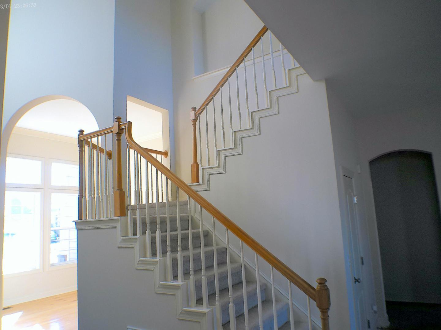 10109 Darling Street Raleigh, NC 27613 - Photo 10 of 42 Photo #10