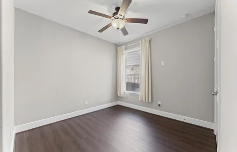 $3,400 | 10811 Gates Randal Court, Cypress, TX 77433
