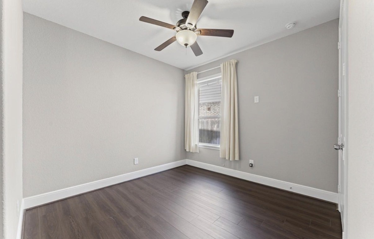 10811 Gates Randal Court Cypress, TX 77433 - Photo 10 of 12