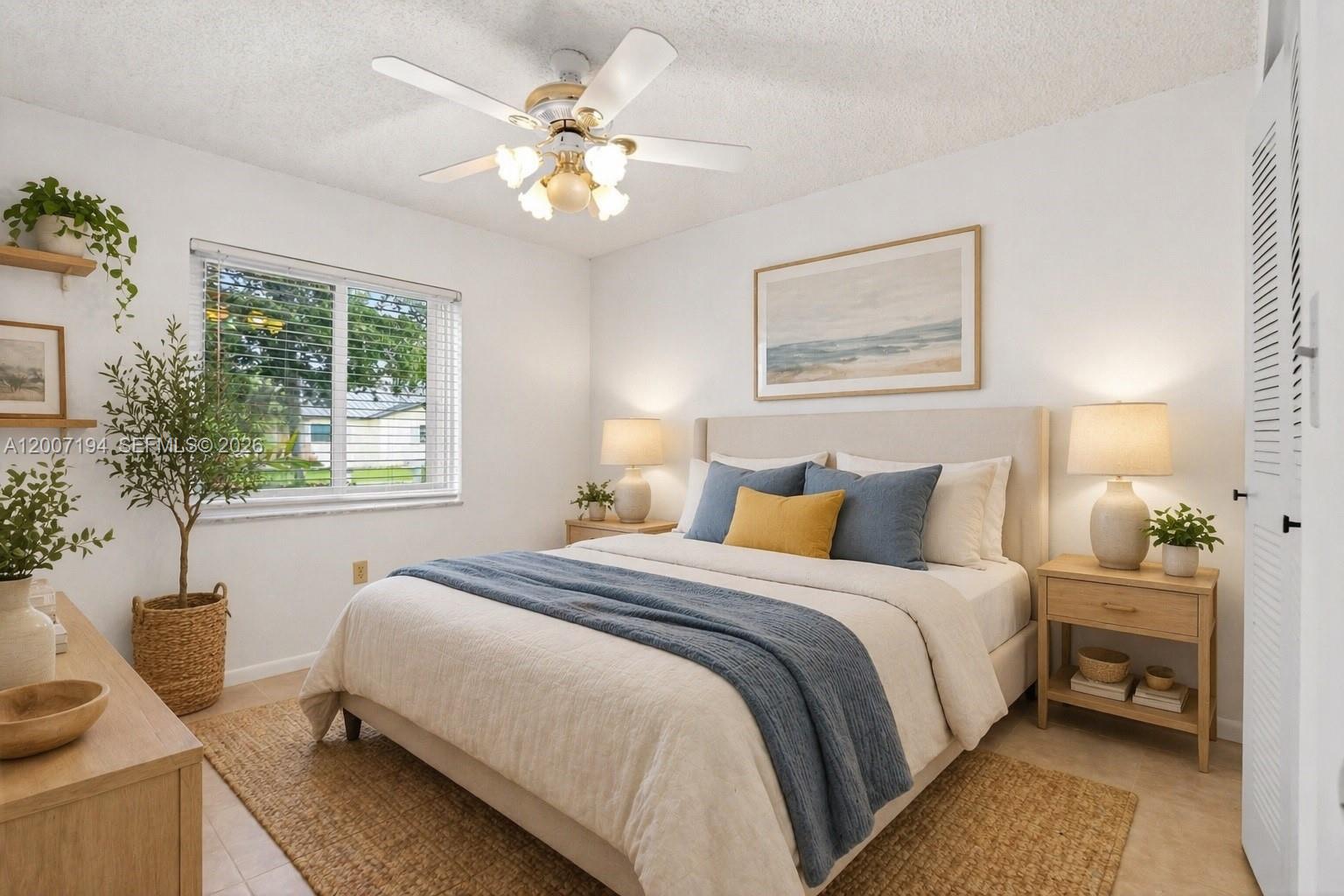 11211 Southwest 138th Terrace Miami, FL 33196 - Photo 11 of 25 Virtually staged