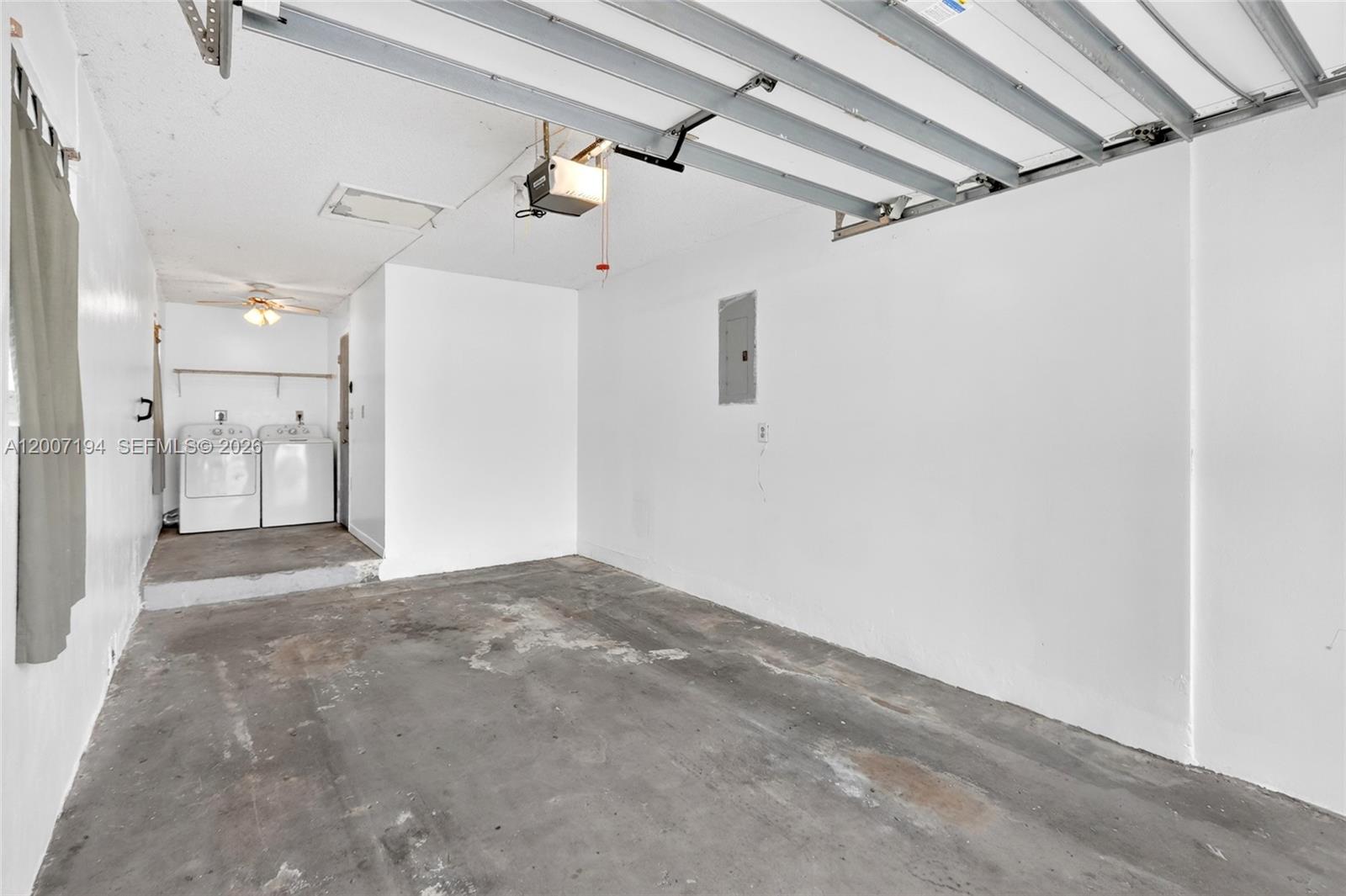 11211 Southwest 138th Terrace Miami, FL 33196 - Photo 13 of 25