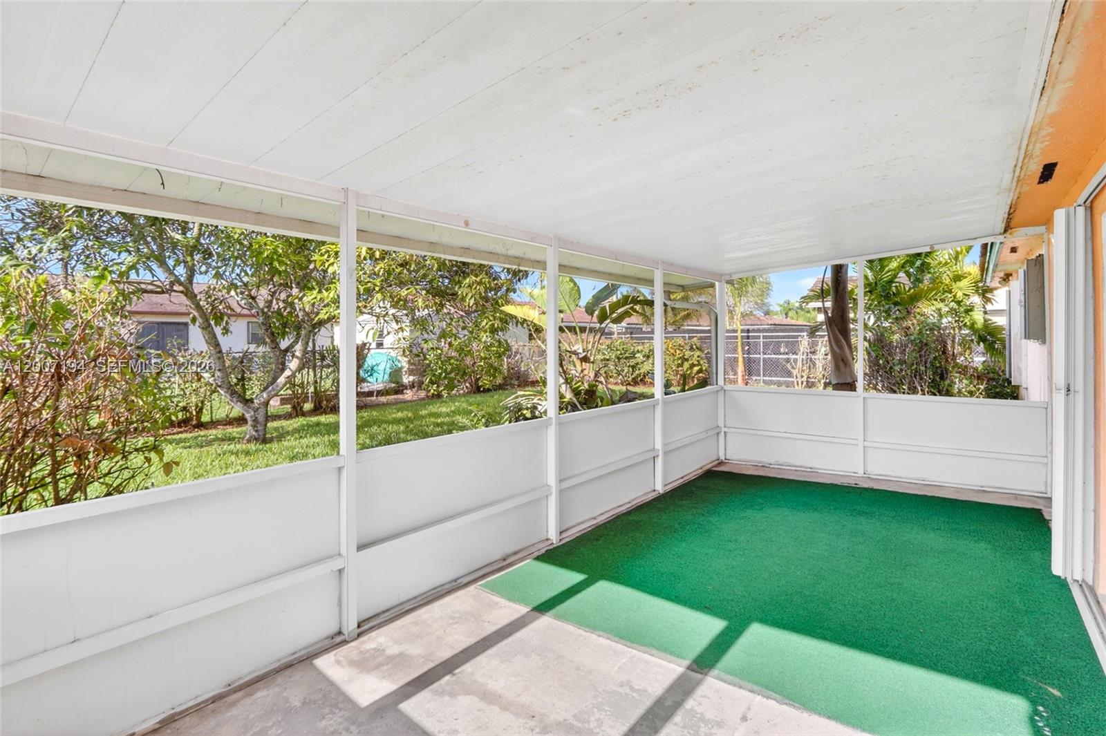 11211 Southwest 138th Terrace Miami, FL 33196 - Photo 14 of 25