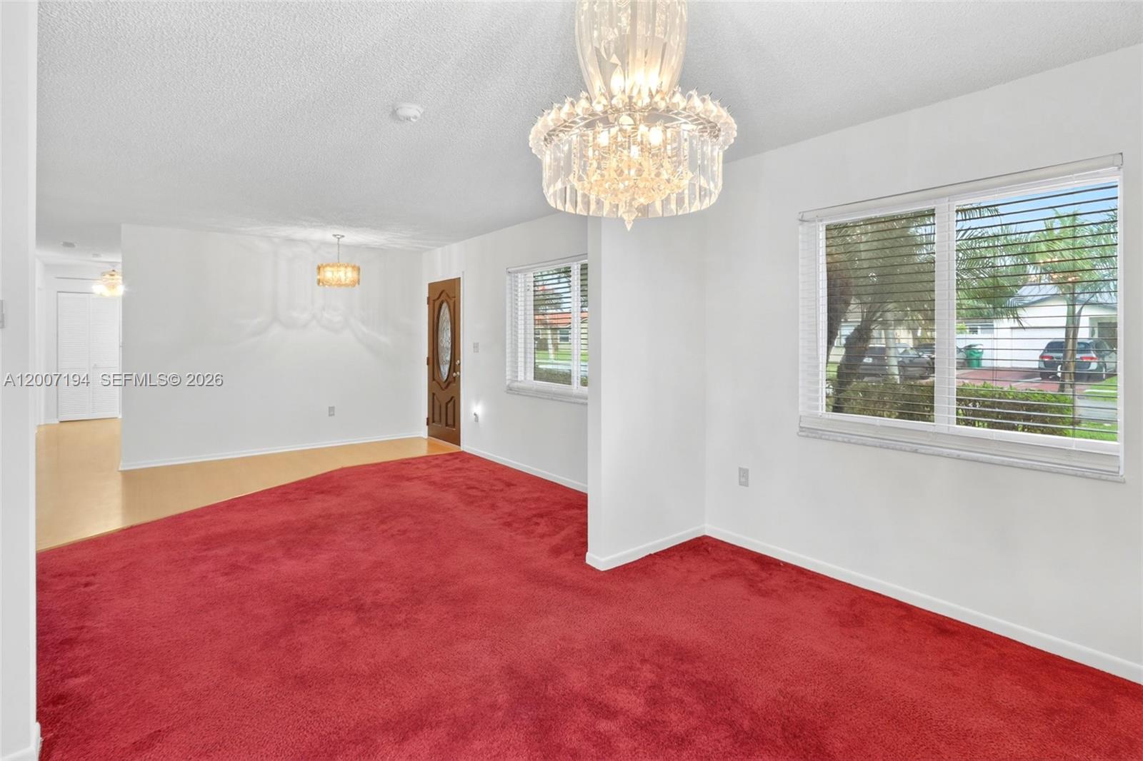 11211 Southwest 138th Terrace Miami, FL 33196 - Photo 15 of 25