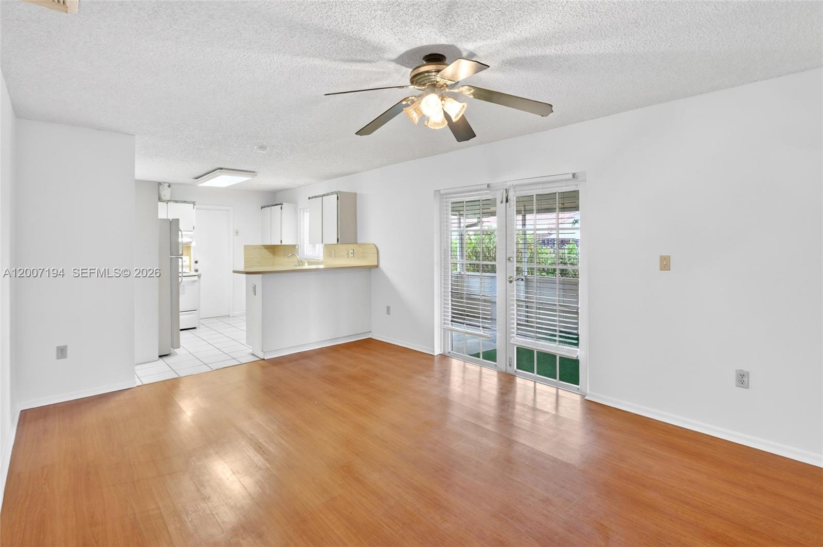 11211 Southwest 138th Terrace Miami, FL 33196 - Photo 16 of 25