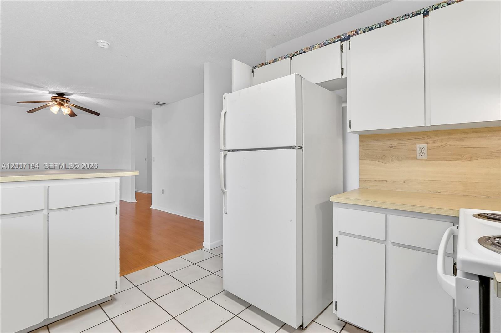 11211 Southwest 138th Terrace Miami, FL 33196 - Photo 18 of 25