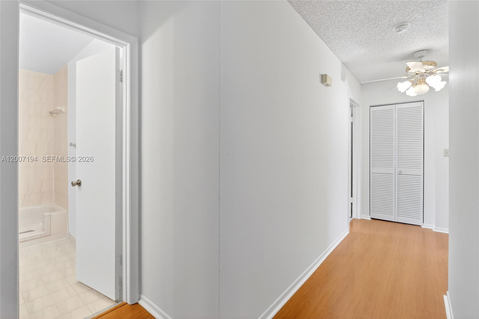 11211 Southwest 138th Terrace Miami, FL 33196 - Photo 19 of 25