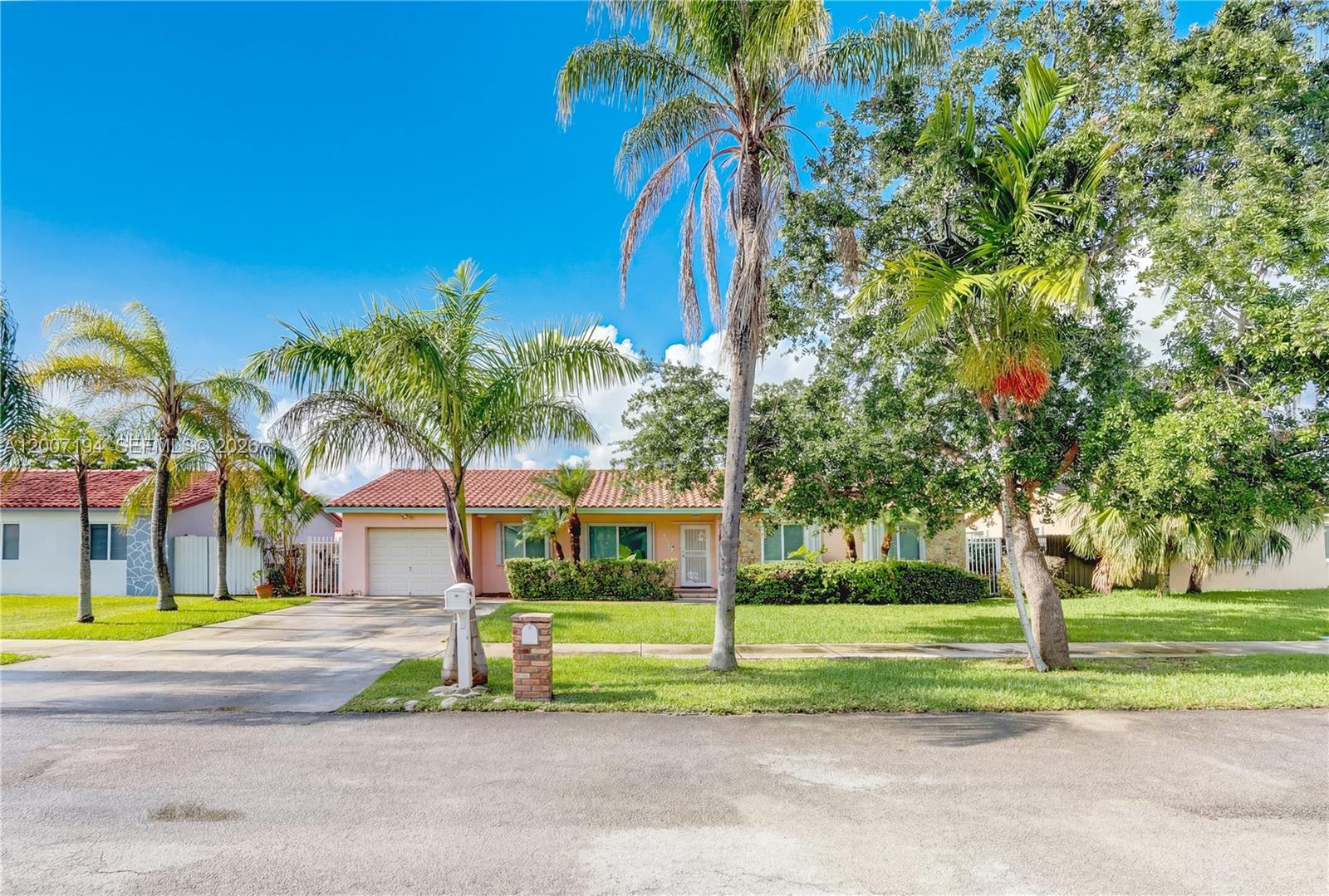 11211 Southwest 138th Terrace Miami, FL 33196 - Photo 2 of 25
