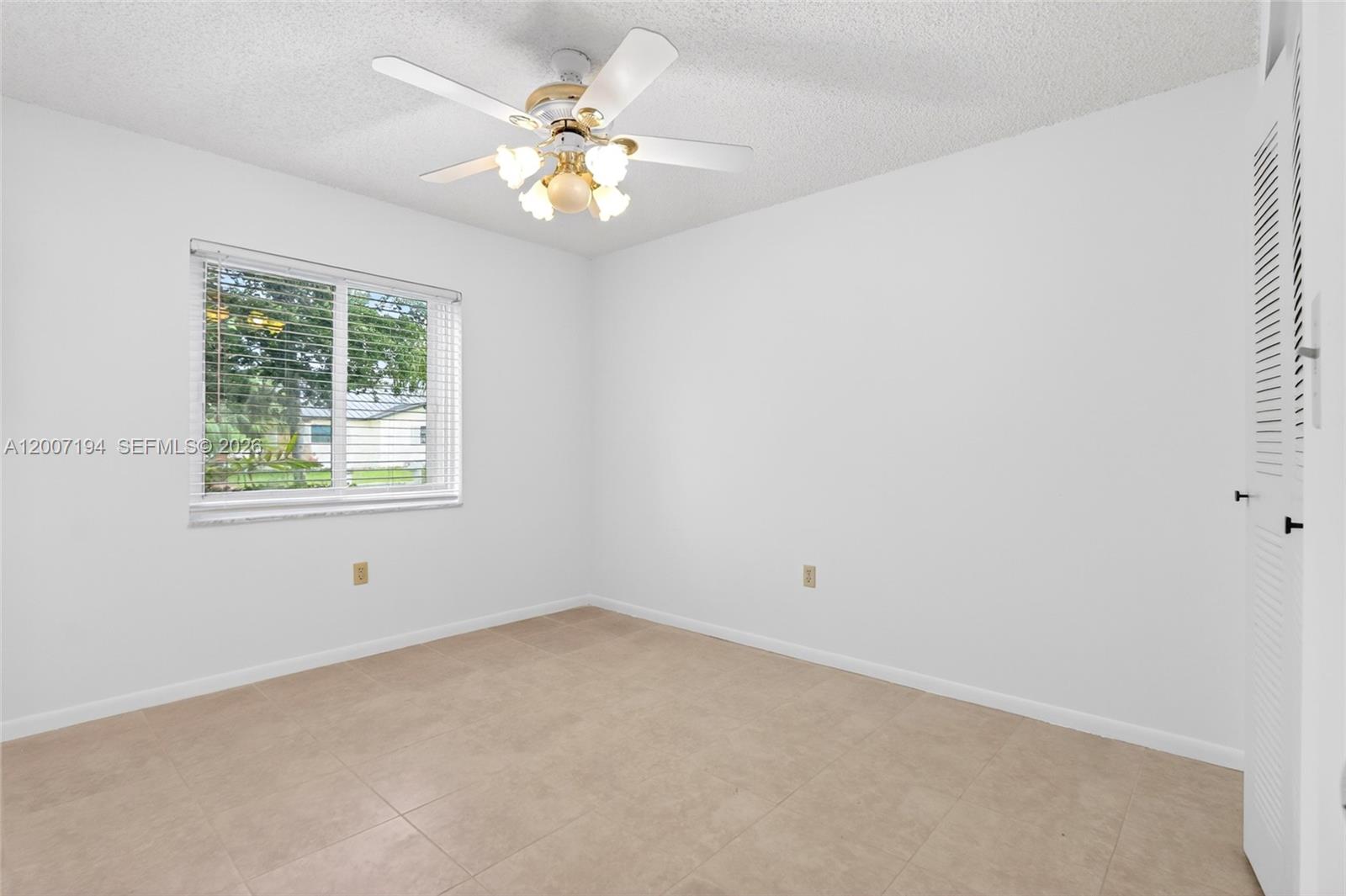 11211 Southwest 138th Terrace Miami, FL 33196 - Photo 21 of 25