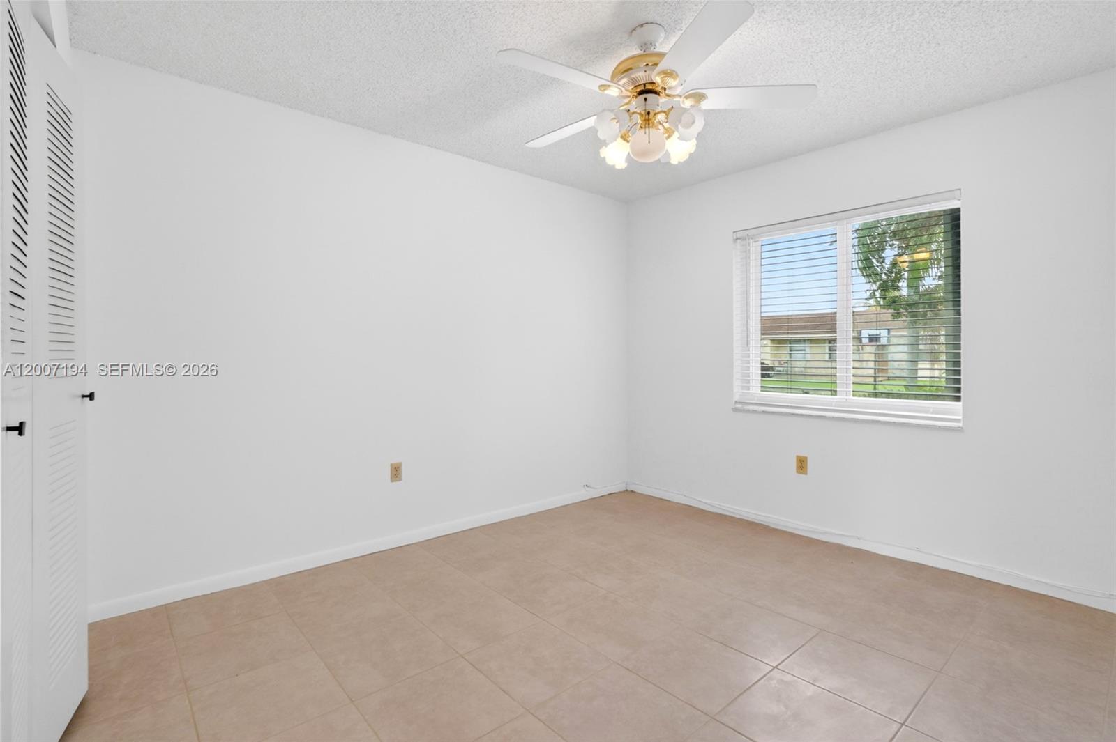 11211 Southwest 138th Terrace Miami, FL 33196 - Photo 22 of 25