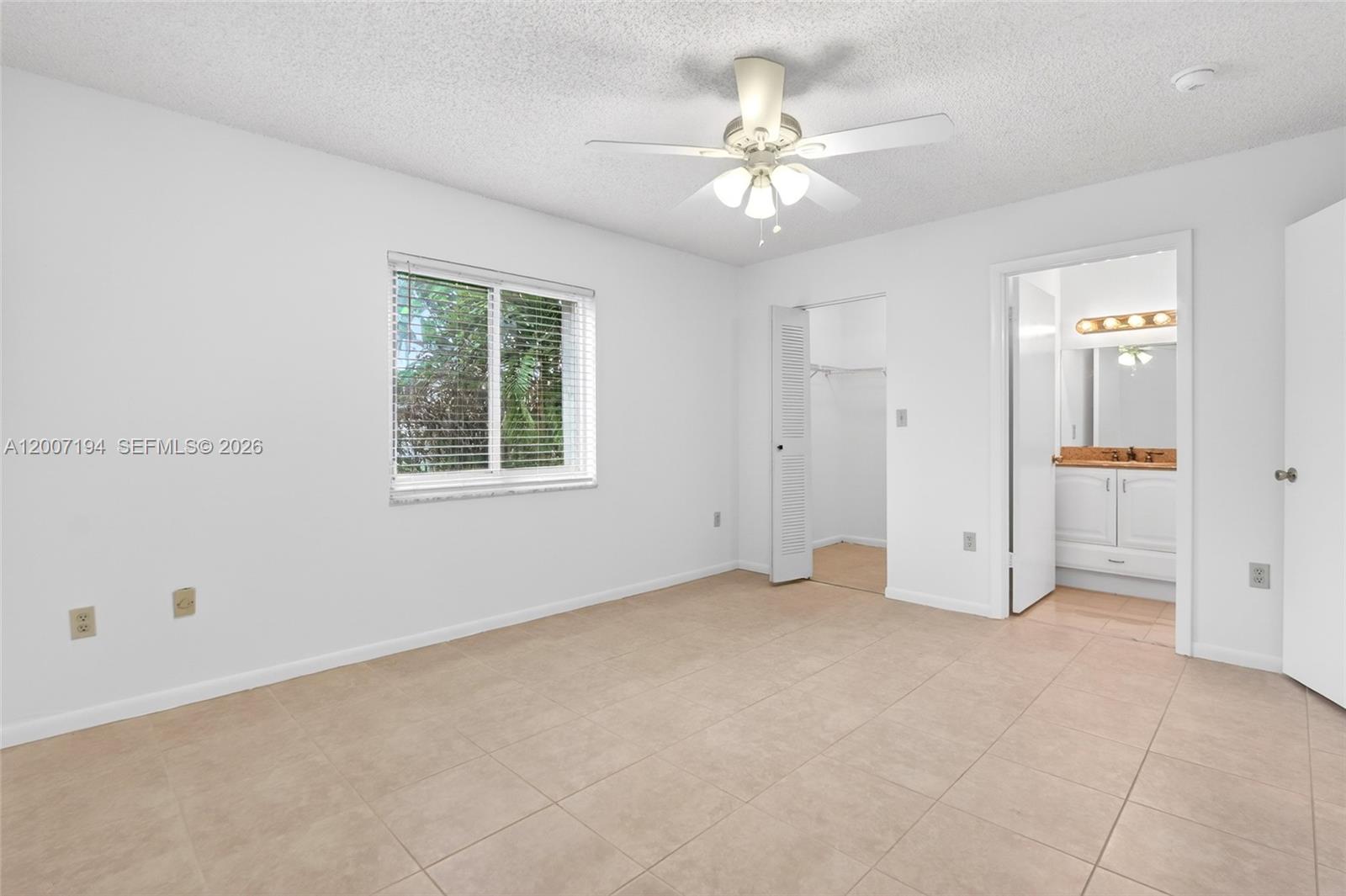 11211 Southwest 138th Terrace Miami, FL 33196 - Photo 23 of 25