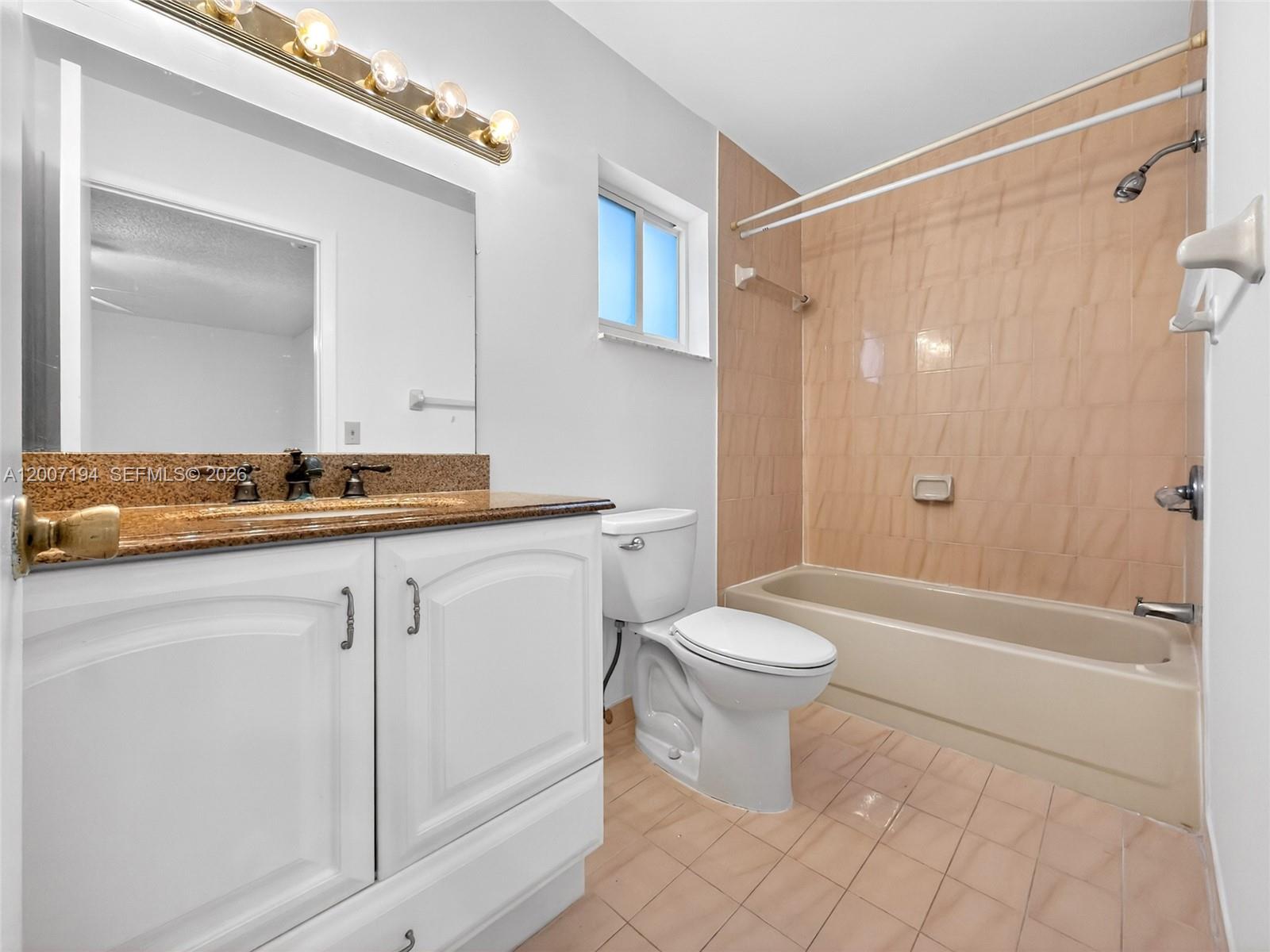 11211 Southwest 138th Terrace Miami, FL 33196 - Photo 24 of 25