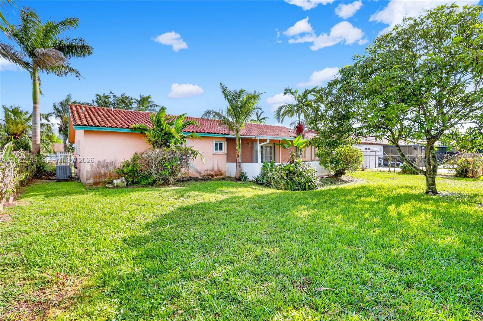 11211 Southwest 138th Terrace Miami, FL 33196 - Photo 25 of 25