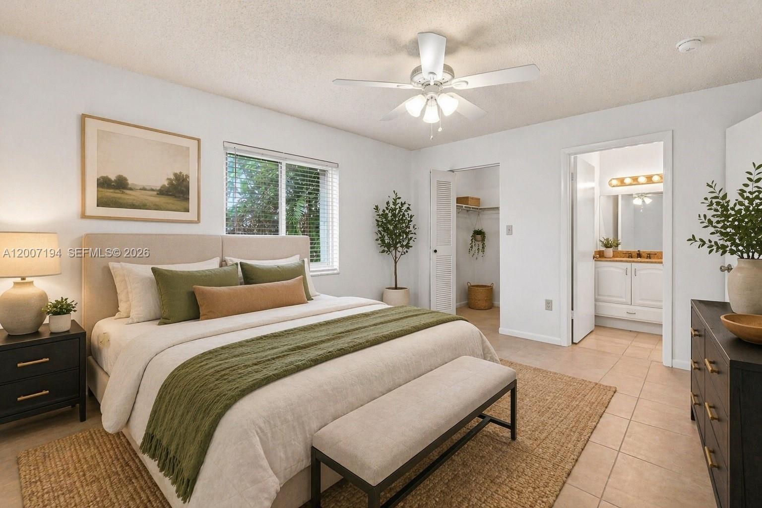 11211 Southwest 138th Terrace Miami, FL 33196 - Photo 6 of 25 Virtually staged