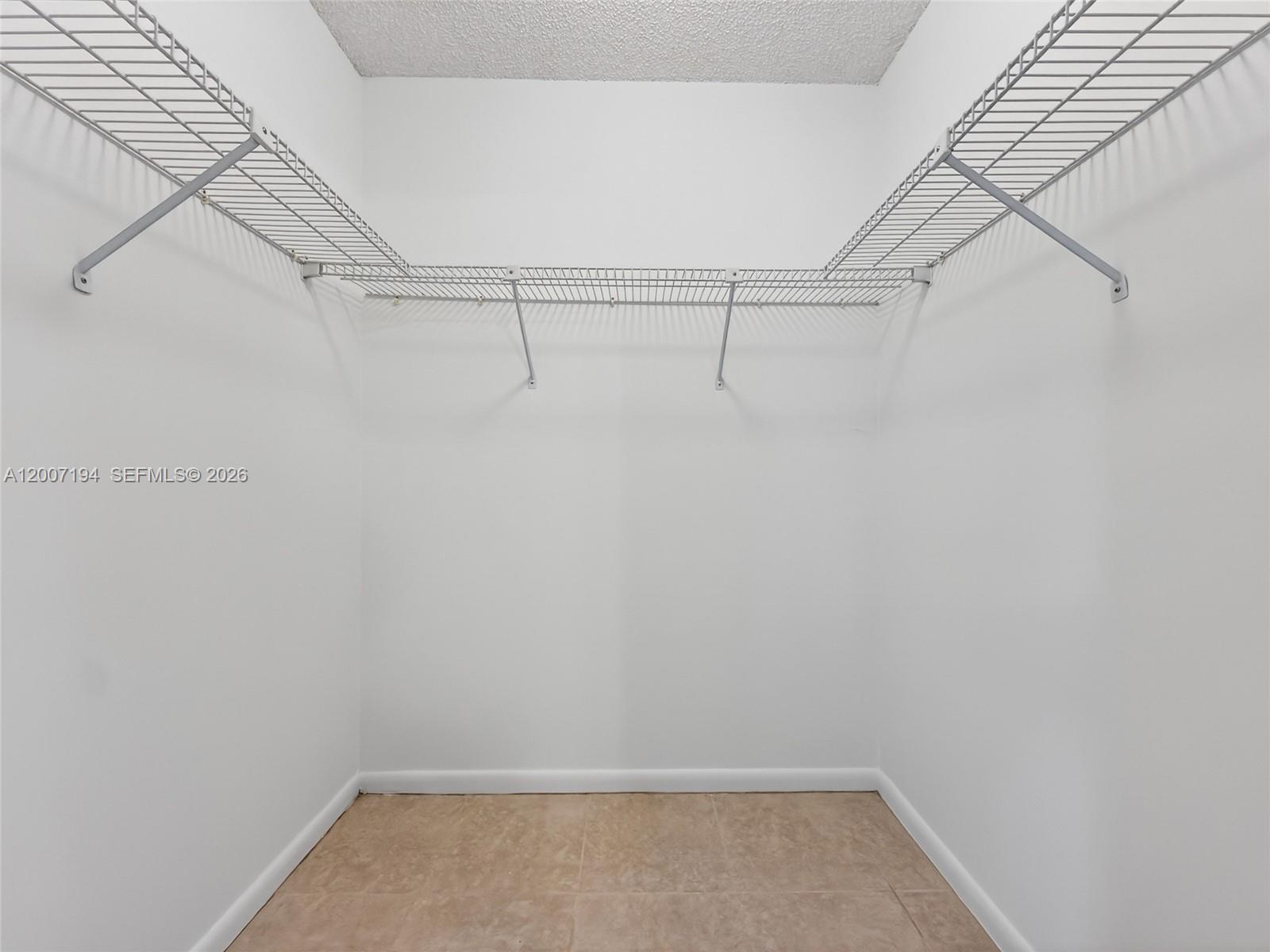 11211 Southwest 138th Terrace Miami, FL 33196 - Photo 7 of 25