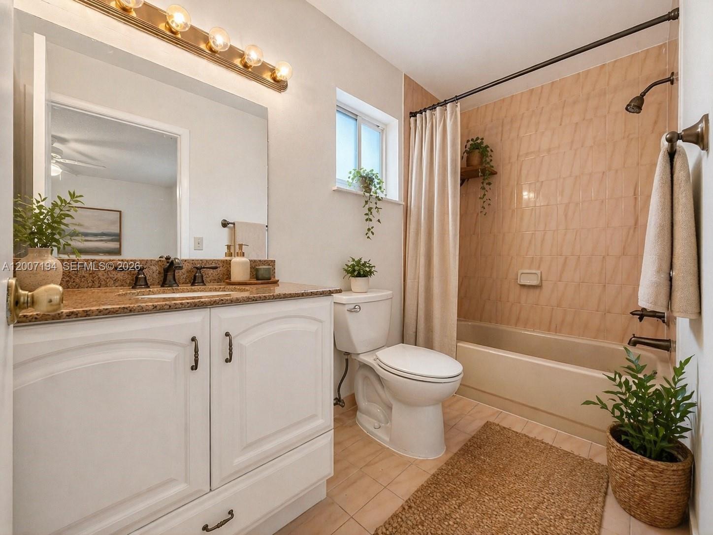 11211 Southwest 138th Terrace Miami, FL 33196 - Photo 8 of 25 Virtually staged