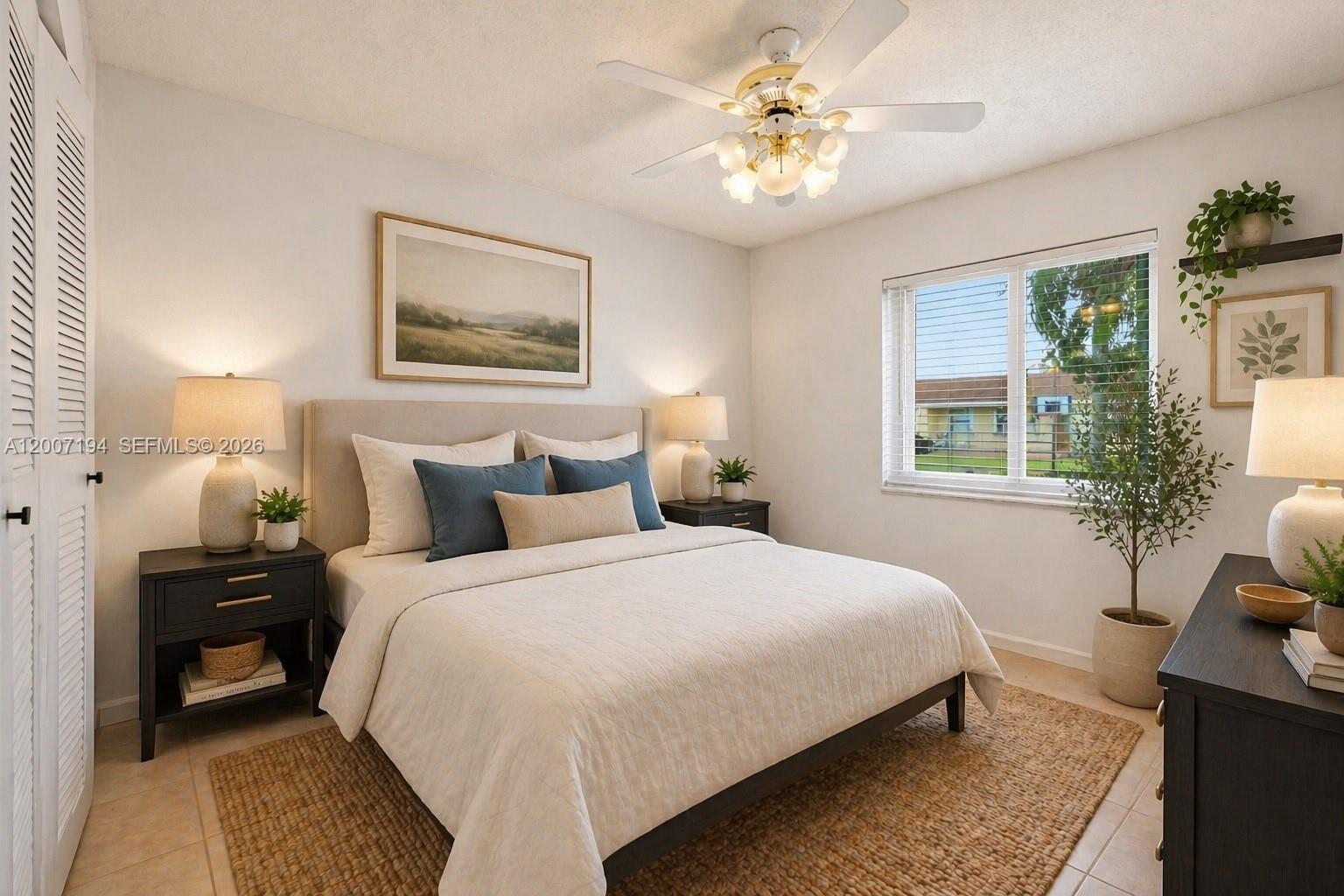 11211 Southwest 138th Terrace Miami, FL 33196 - Photo 9 of 25 Virtually staged