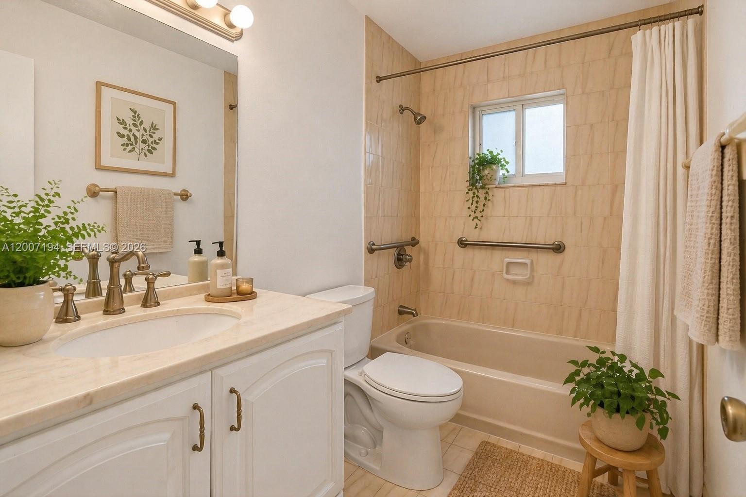 11211 Southwest 138th Terrace Miami, FL 33196 - Photo 10 of 25 Virtually staged