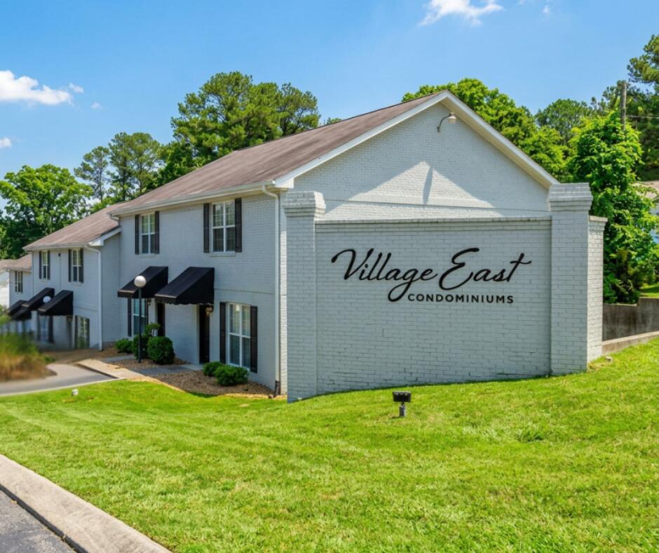 1126 Maple Tree Lane Chattanooga, TN 37421 - Photo 20 of 20 23