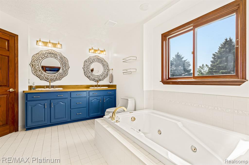 11733 North Fleming Road Fowlerville, MI 48836 - Photo 31 of 51
