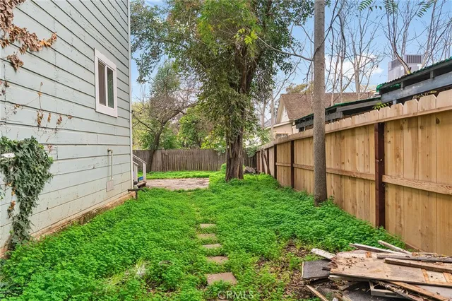 $375,000 | 1636 Pine Street, Oroville, CA 95965