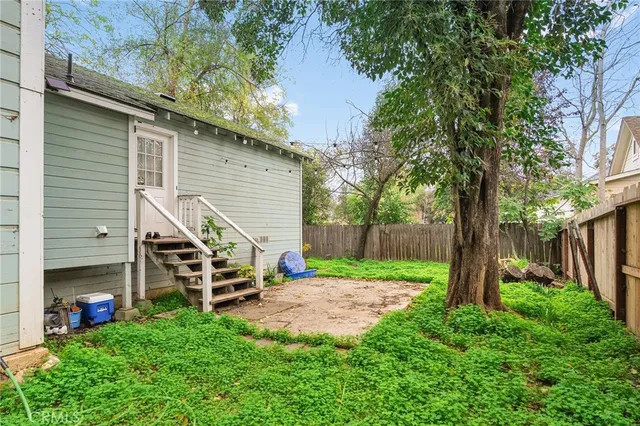 $375,000 | 1636 Pine Street, Oroville, CA 95965