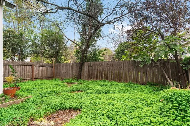 $375,000 | 1636 Pine Street, Oroville, CA 95965