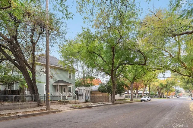$375,000 | 1636 Pine Street, Oroville, CA 95965