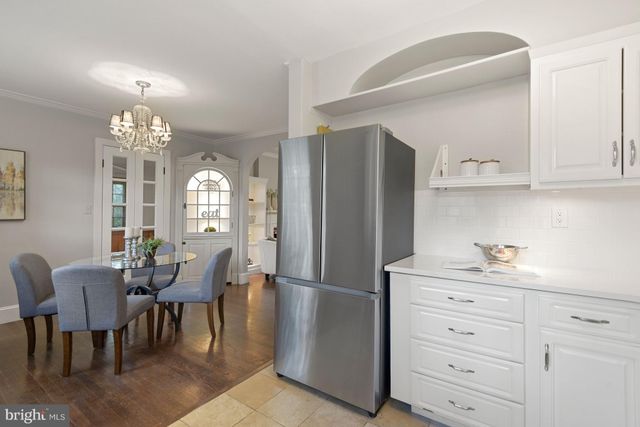 $575,000 | 2409 Seminary Road, Silver Spring, MD 20910