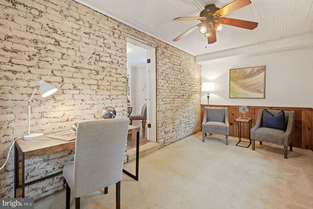 $575,000 | 2409 Seminary Road, Silver Spring, MD 20910