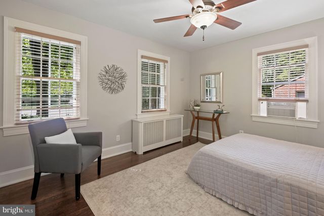 $575,000 | 2409 Seminary Road, Silver Spring, MD 20910