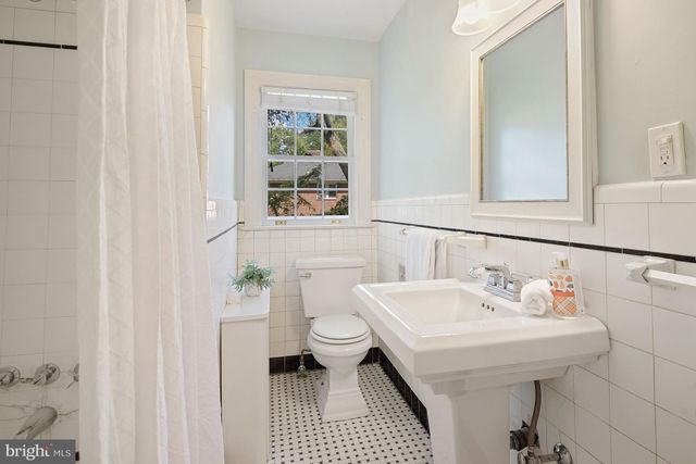 $575,000 | 2409 Seminary Road, Silver Spring, MD 20910