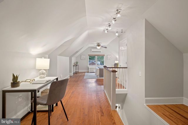 $575,000 | 2409 Seminary Road, Silver Spring, MD 20910