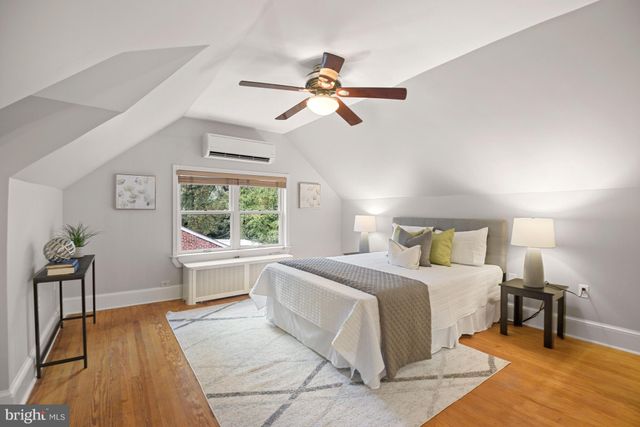 $575,000 | 2409 Seminary Road, Silver Spring, MD 20910