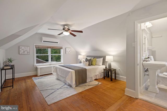 $575,000 | 2409 Seminary Road, Silver Spring, MD 20910