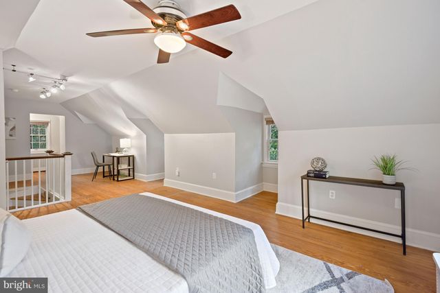 $575,000 | 2409 Seminary Road, Silver Spring, MD 20910