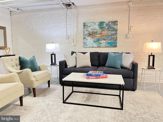 $575,000 | 2409 Seminary Road, Silver Spring, MD 20910