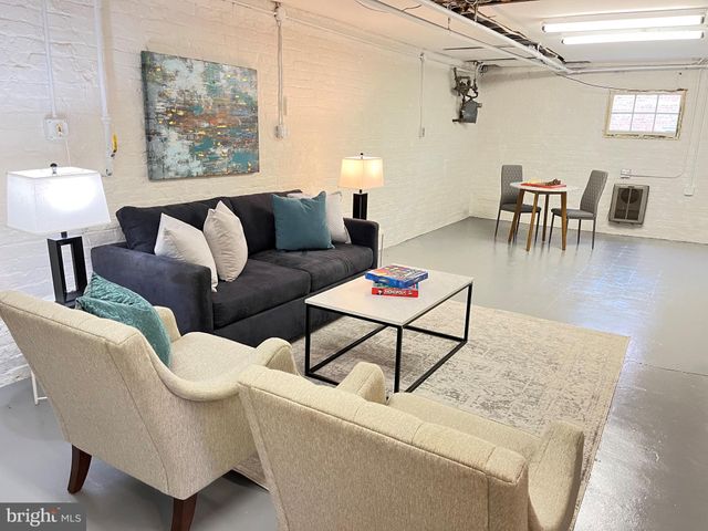 $575,000 | 2409 Seminary Road, Silver Spring, MD 20910