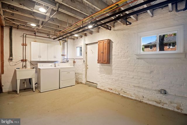 $575,000 | 2409 Seminary Road, Silver Spring, MD 20910