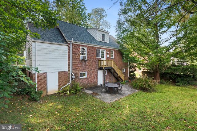 $575,000 | 2409 Seminary Road, Silver Spring, MD 20910