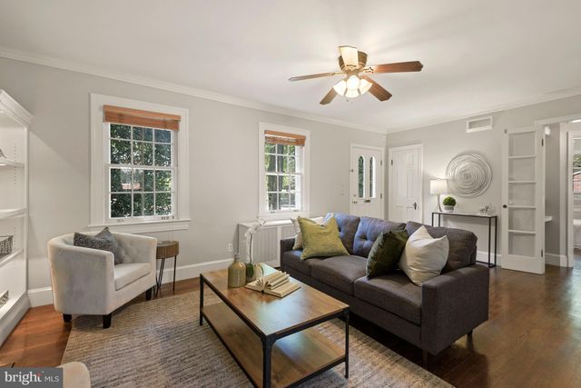 $575,000 | 2409 Seminary Road, Silver Spring, MD 20910