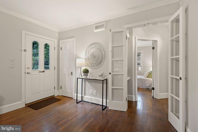 $575,000 | 2409 Seminary Road, Silver Spring, MD 20910