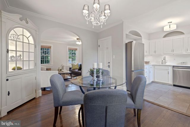 $575,000 | 2409 Seminary Road, Silver Spring, MD 20910