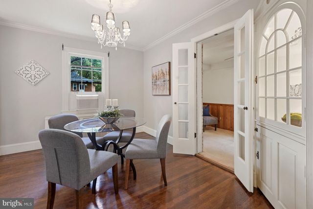 $575,000 | 2409 Seminary Road, Silver Spring, MD 20910