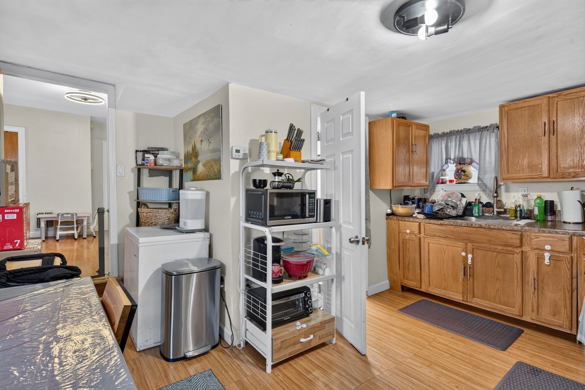 445 Walnut Avenue Boston, MA 02119 - Photo 33 of 42 Gallery Image 33