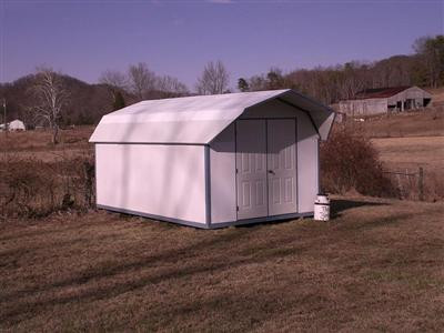 688 Slate Branch Road Crab Orchard, KY 40419 - Photo 6 of 7 Photo 6