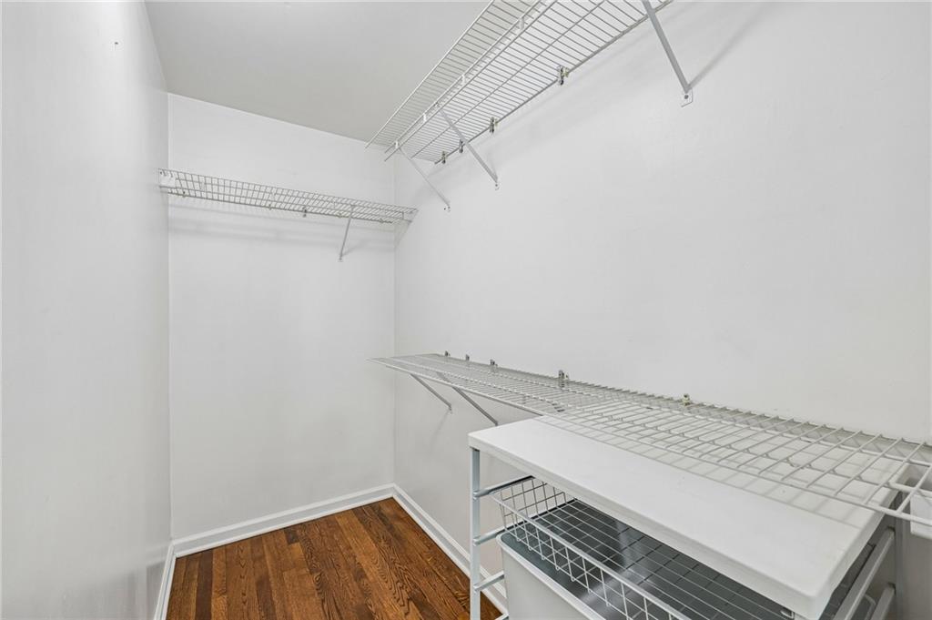3324 Henderson Creek Road Atlanta, GA 30341 - Photo 13 of 27 Gallery Image 13