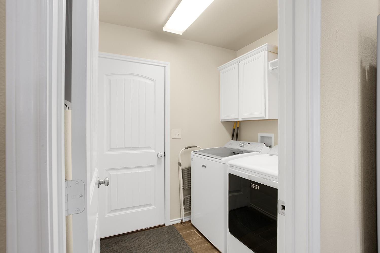 2117 139th Street Lubbock, TX 79423 - Photo 11 of 22 Photo 11