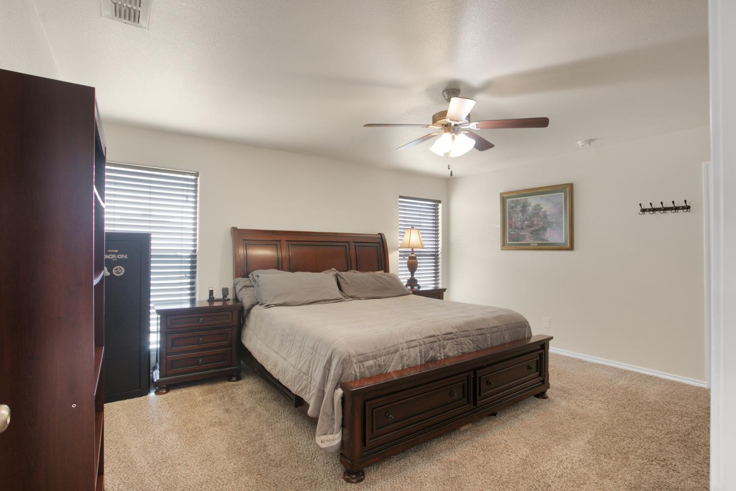 2117 139th Street Lubbock, TX 79423 - Photo 12 of 22 Photo 12