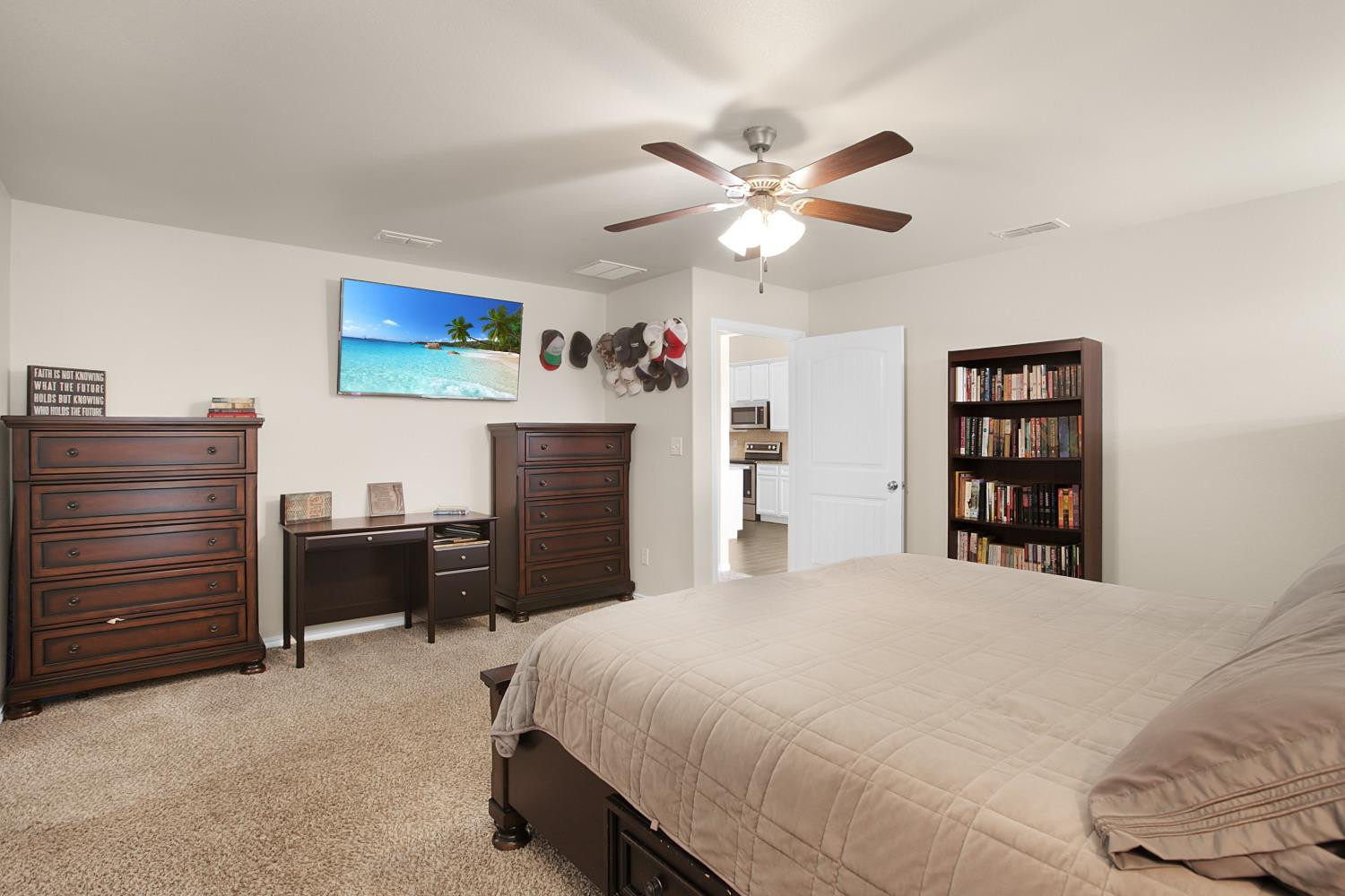 2117 139th Street Lubbock, TX 79423 - Photo 13 of 22 Photo 13