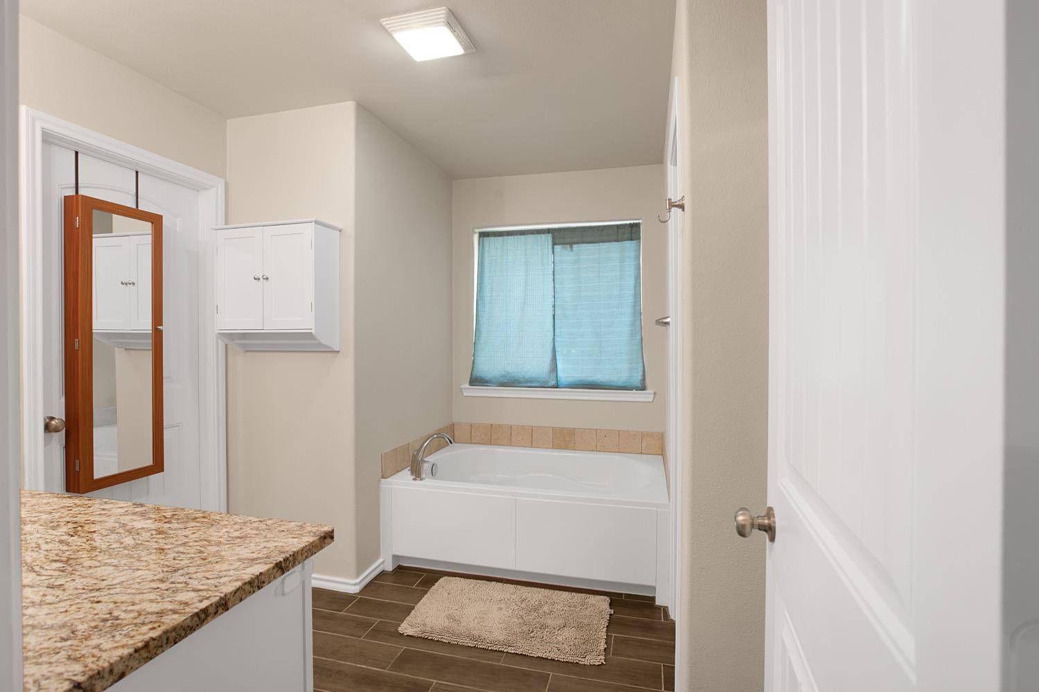 2117 139th Street Lubbock, TX 79423 - Photo 14 of 22 Photo 14